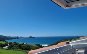 Hotel Boutique Berazadi Berri